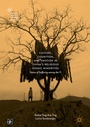 Bild: Culture, Cognition, and Emotion in China's Religious Ethnic Minorities - Palgrave Macmillan