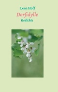 Cover: Dorfidylle - tredition