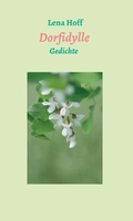 Cover: Dorfidylle - tredition