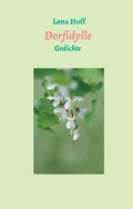 Cover: Dorfidylle - tredition