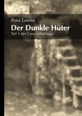 Cover: Der Dunkle H&uuml;ter - Literareon