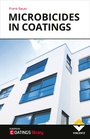Cover: Microbicides in Coatings - Vincentz Network