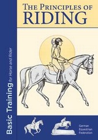 Abbildung von: The Principles of Riding - FN Verlag