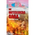Cover: Die Untersberg Saga 4 - winterwork