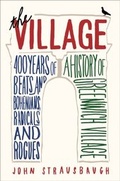 Bild: The Village - Ecco
