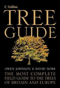 Enlarge image Cover: Collins Tree Guide - Collins