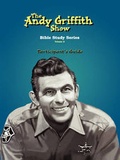 Cover: Andy Griffith - Integrity - W Publishing Group