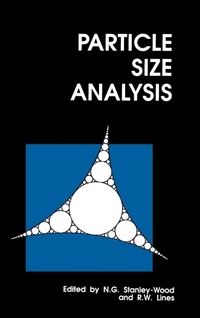 Abbildung von: Particle Size Analysis - Royal Society of Chemistry