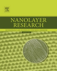 Abbildung von: Nanolayer Research - Elsevier