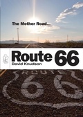 Cover: Route 66 - Shire Publications