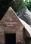 Cover: Icehouses - Shire Publications