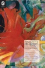 Cover: Narrative Theory - Ohio State University Press