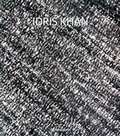 Cover: Idris Khan 2017 - Whitworth Art Gallery