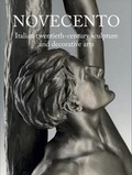 Cover: Novecento II - Brun Fine Art