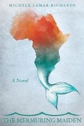 Cover: The Mermuring Maiden - Archway Publishing