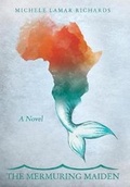 Cover: The Mermuring Maiden - Archway Publishing