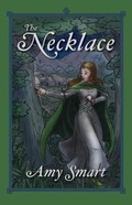 Cover: The Necklace - Word Alive Press