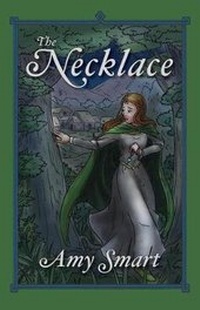 Enlarge image Cover: The Necklace - Word Alive Press