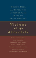 Cover: Visions of the Afterlife - Thomas Nelson Publishers