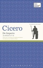Cover: De Imperio - Bloomsbury Academic
