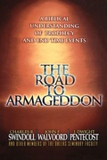 Cover: The Road to Armageddon - Thomas Nelson Publishers