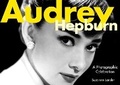 Cover: Audrey Hepburn - Sky Pony Press