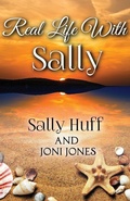 Cover: Real Life with Sally - Xulon Press