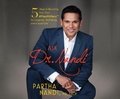 Cover: Ask Dr. Nandi - Dreamscape Media