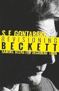 Cover: Revisioning Beckett - Bloomsbury Academic USA