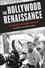 Cover: The Hollywood Renaissance - Bloomsbury Academic USA