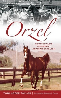 Abbildung von: Orzel - History Press Library Editions