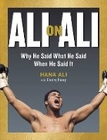 Cover: Ali on Ali - Workman Adult