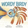 Cover: Wordy Birdy - Doubleday Books for Young Readers