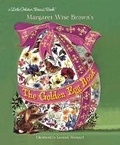 Cover: Golden Egg Book - Golden Books Publishing Company, Inc.