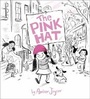 Cover: Pink Hat - Schwartz & Wade