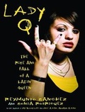 Cover: Lady Q - Tantor Media, Inc