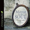 Cover: Mirror for the Soul - Christianaudio