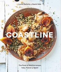 Abbildung von: Coastline - Interlink Books