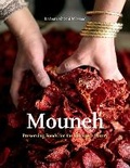 Cover: Mouneh - Interlink Books