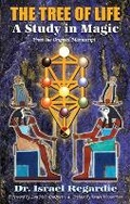 Cover: The Tree of Life - New Falcon Publications,U.S.
