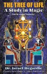 Enlarge image Cover: The Tree of Life - New Falcon Publications,U.S.