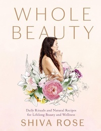 Abbildung von: Whole Beauty - Artisan Books