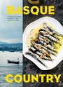 Cover: Basque Country - Artisan Books