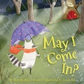 Cover: May I Come In? - Sleeping Bear Press