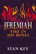 Cover: Jeremiah - Warner Press