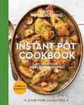 Cover: Good Housekeeping Instant Pot Cookbook - Hearst