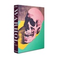 Cover: Andy Warhol: the Impossible Collection - Assouline