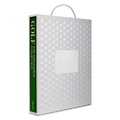 Cover: Golf:The Impossible Collection - Assouline