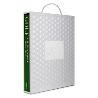 Abbildung von: Golf:The Impossible Collection - Assouline
