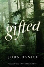 Cover: Gifted - Counterpoint
